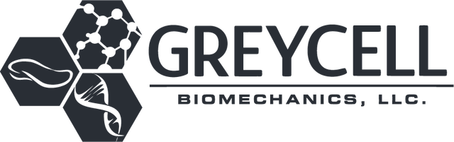 GreyCell Biomechanics