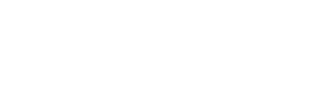 GreyCell Biomechanics